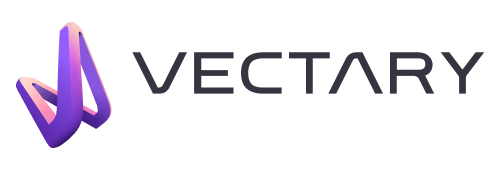 Vectary