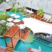 kalima resort & spa phuket